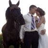20110616 martyna ir arturas 069